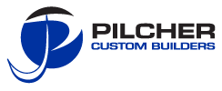Pilcher Custom Builders